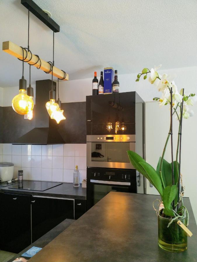 Charmante Petite Villa Sur Deauville Trouville-Sur-Mer Touques Eksteriør bilde