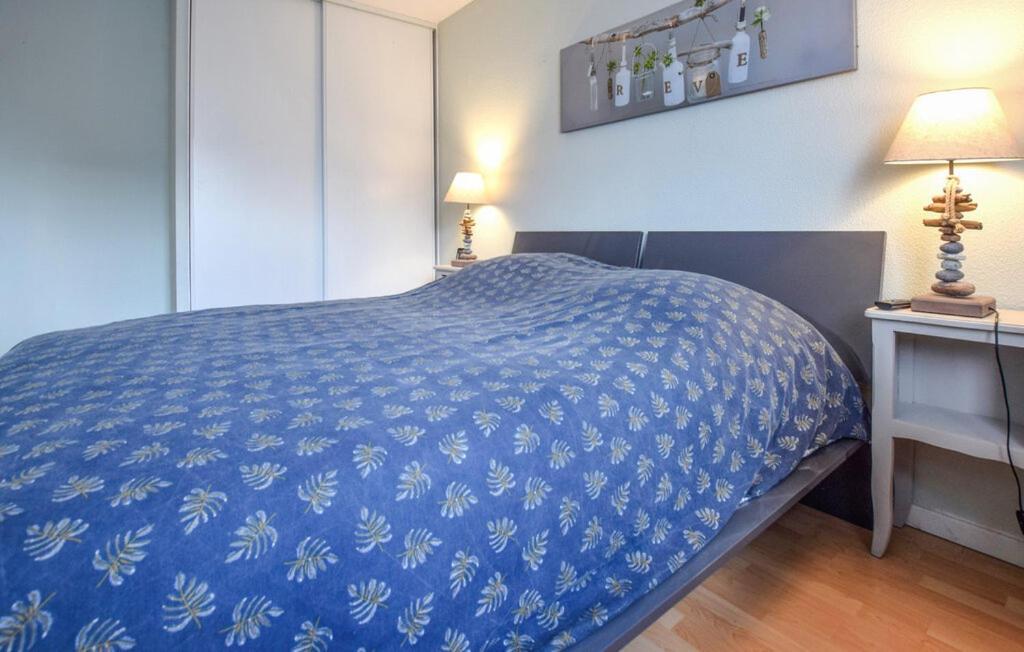 Charmante Petite Villa Sur Deauville Trouville-Sur-Mer Touques Eksteriør bilde