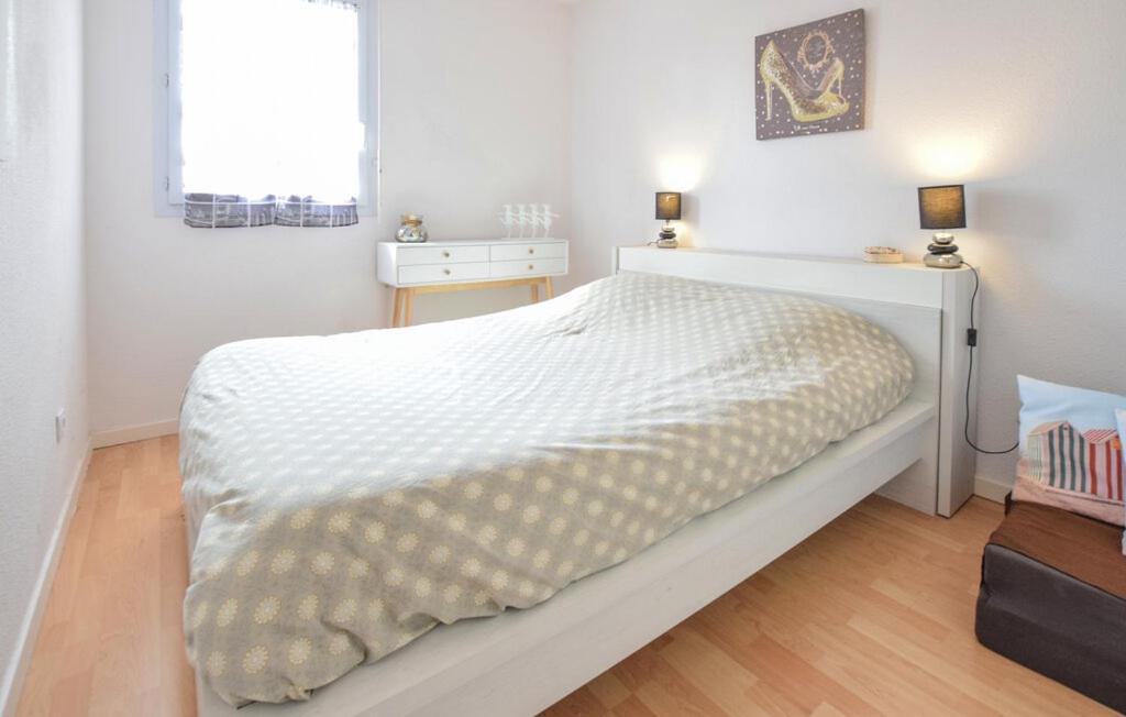 Charmante Petite Villa Sur Deauville Trouville-Sur-Mer Touques Eksteriør bilde