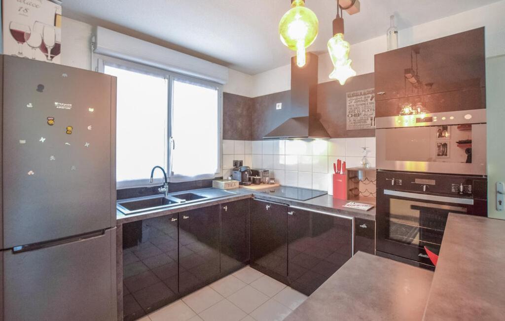 Charmante Petite Villa Sur Deauville Trouville-Sur-Mer Touques Eksteriør bilde